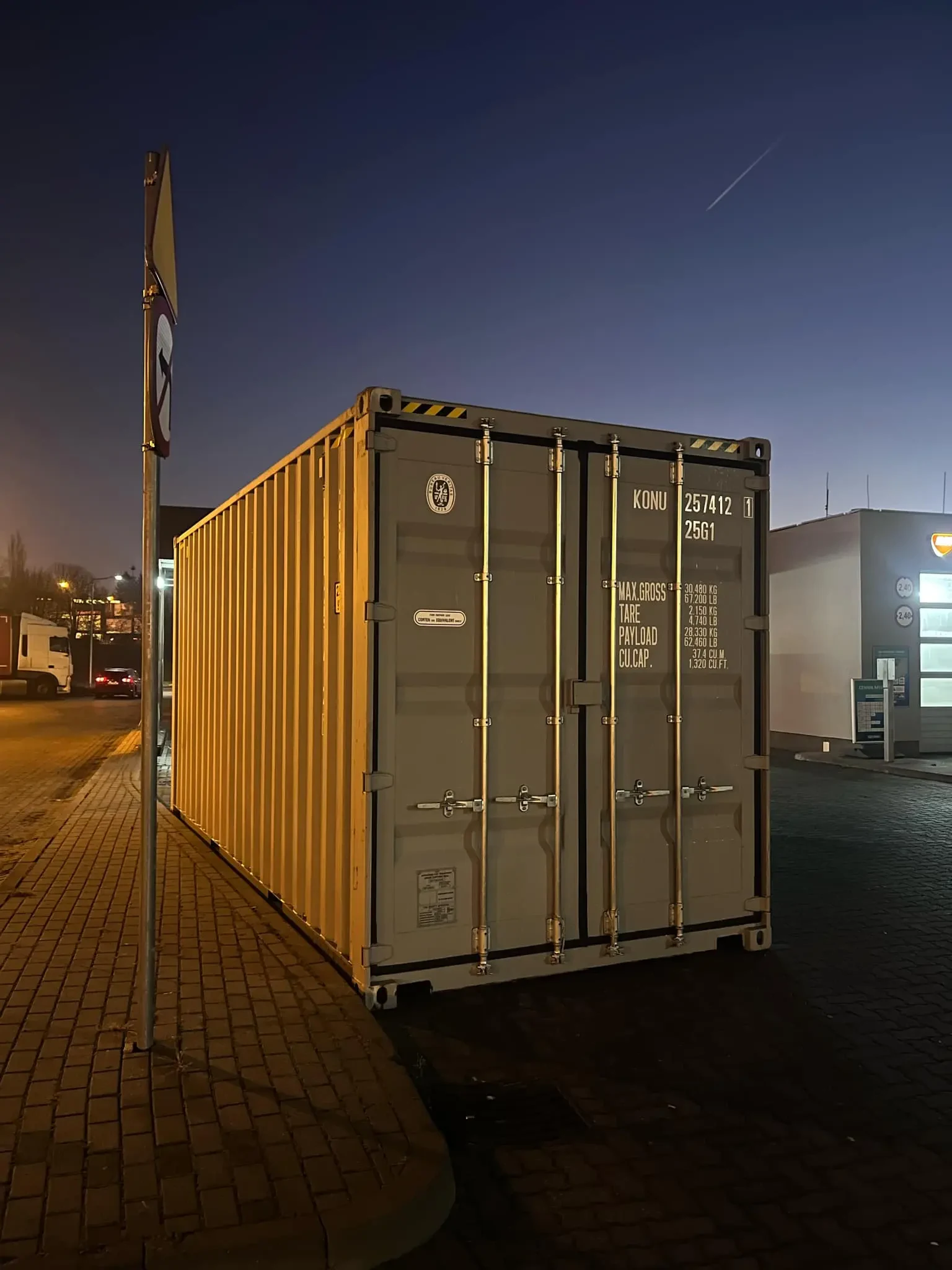 kontener-magazynowy-1-1