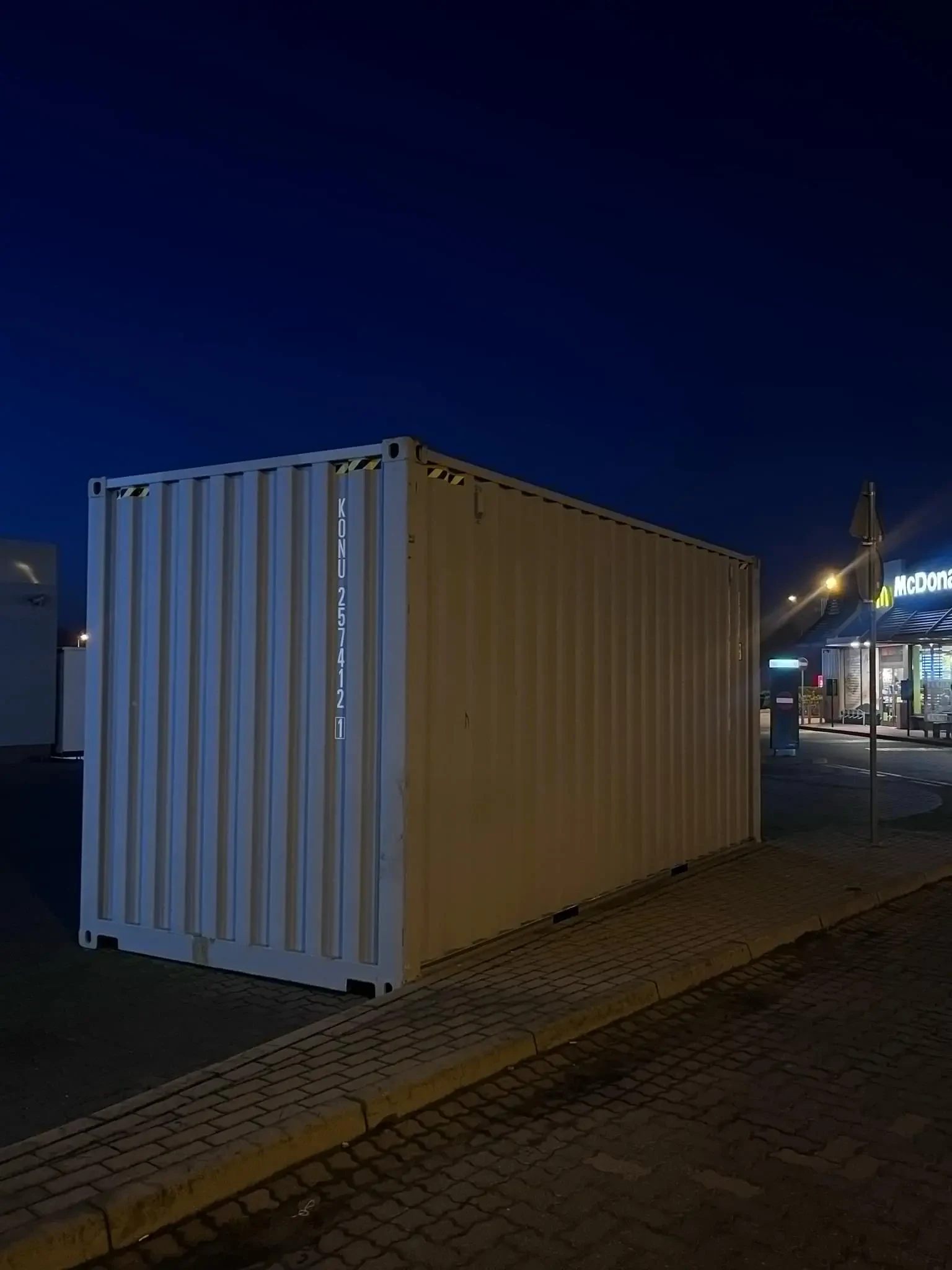 kontener-magazynowy-1-4