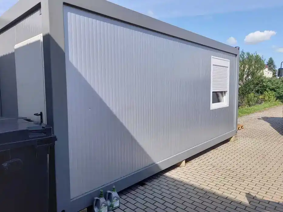 kontener-socjalny-2-1