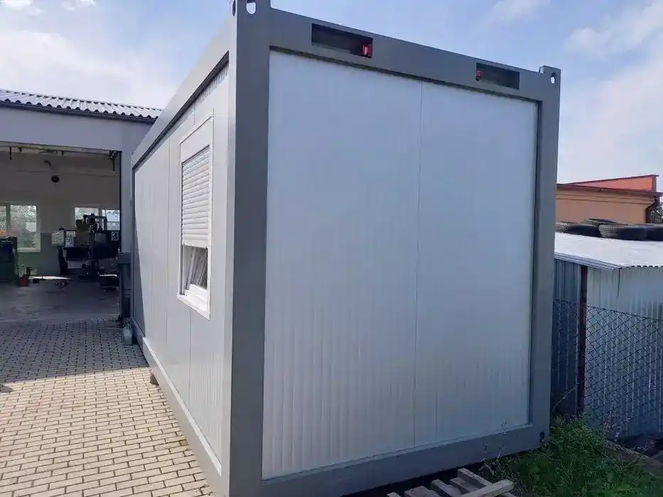 kontener-socjalny-2-2