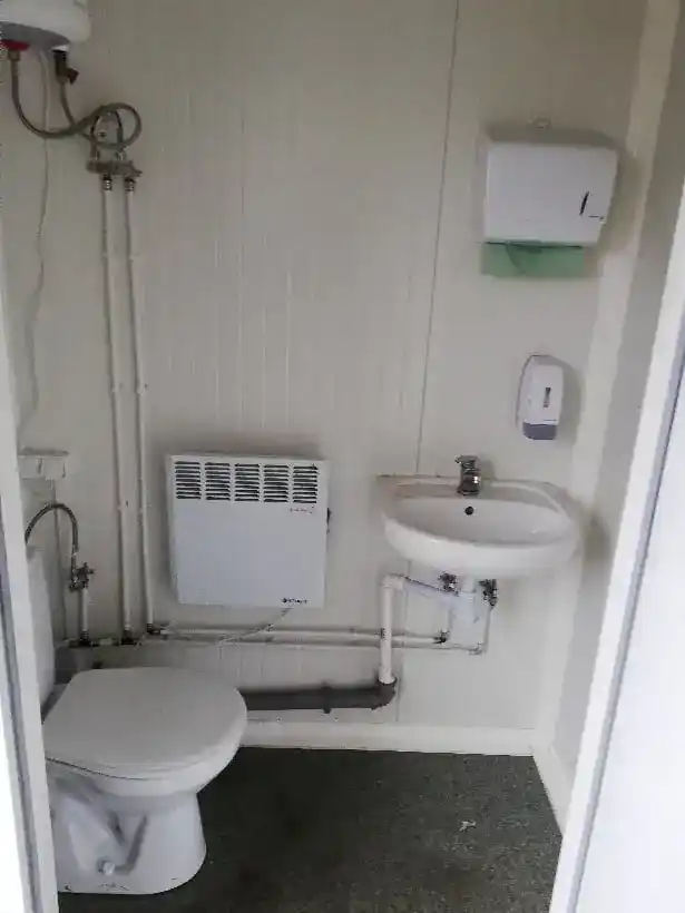 kontener-socjalny-2-3