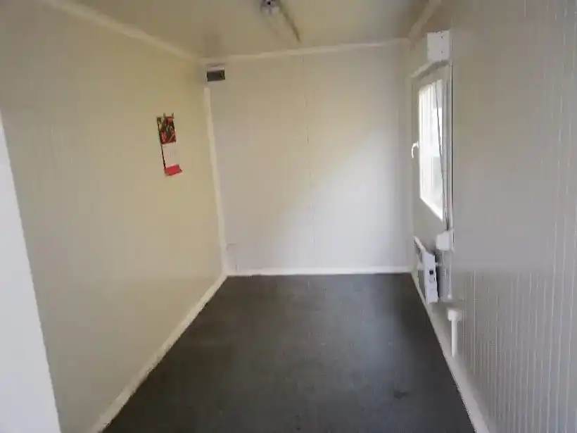 kontener-socjalny-2-4