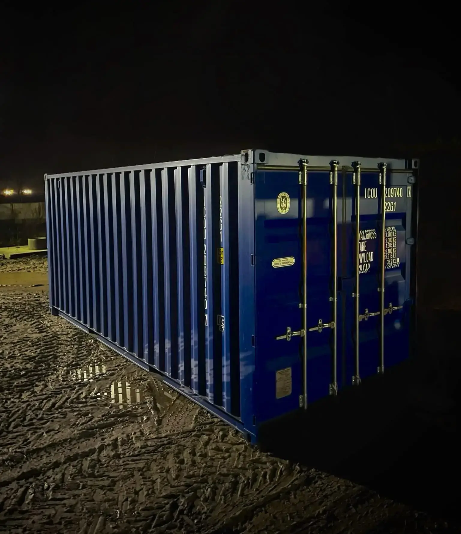 kontener-magazynowy-3-1