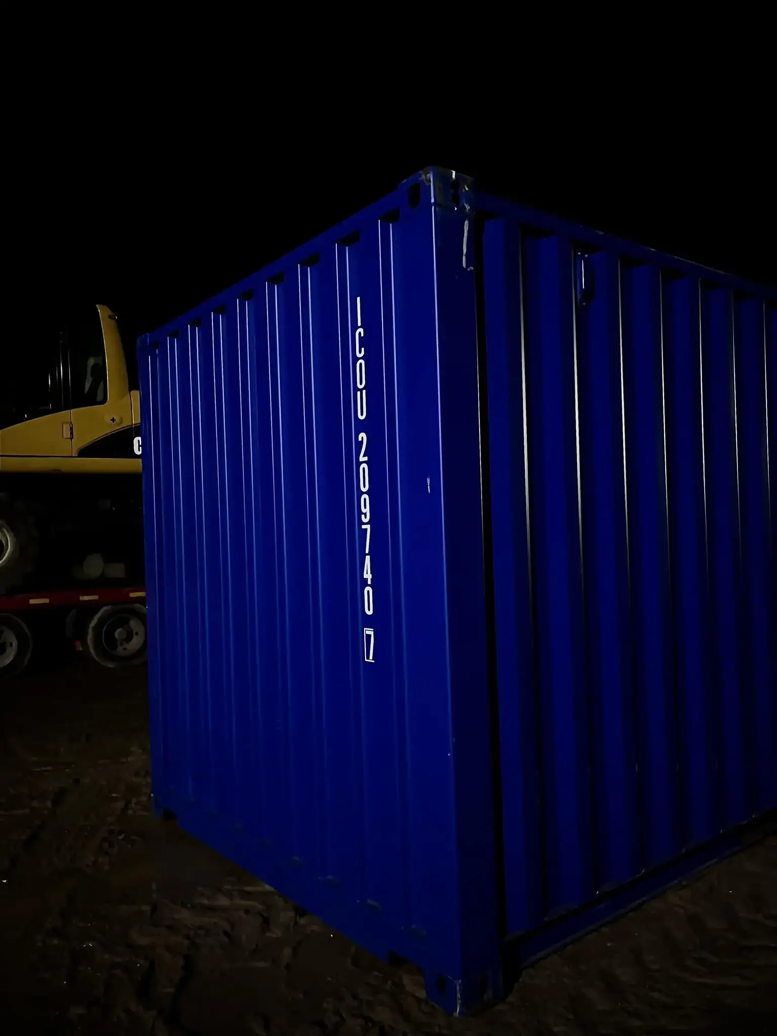 kontener-magazynowy-3-2