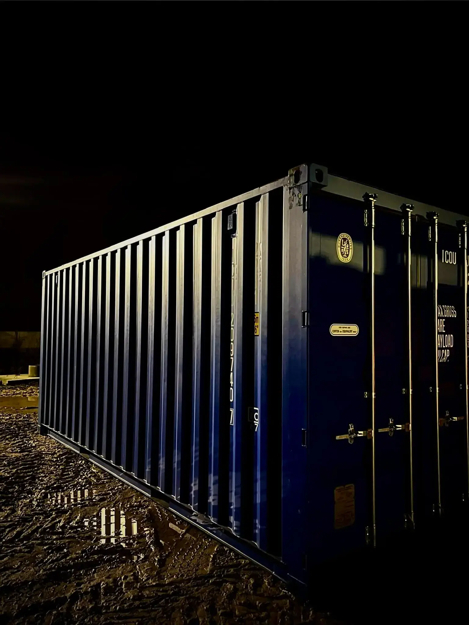 kontener-magazynowy-3-3