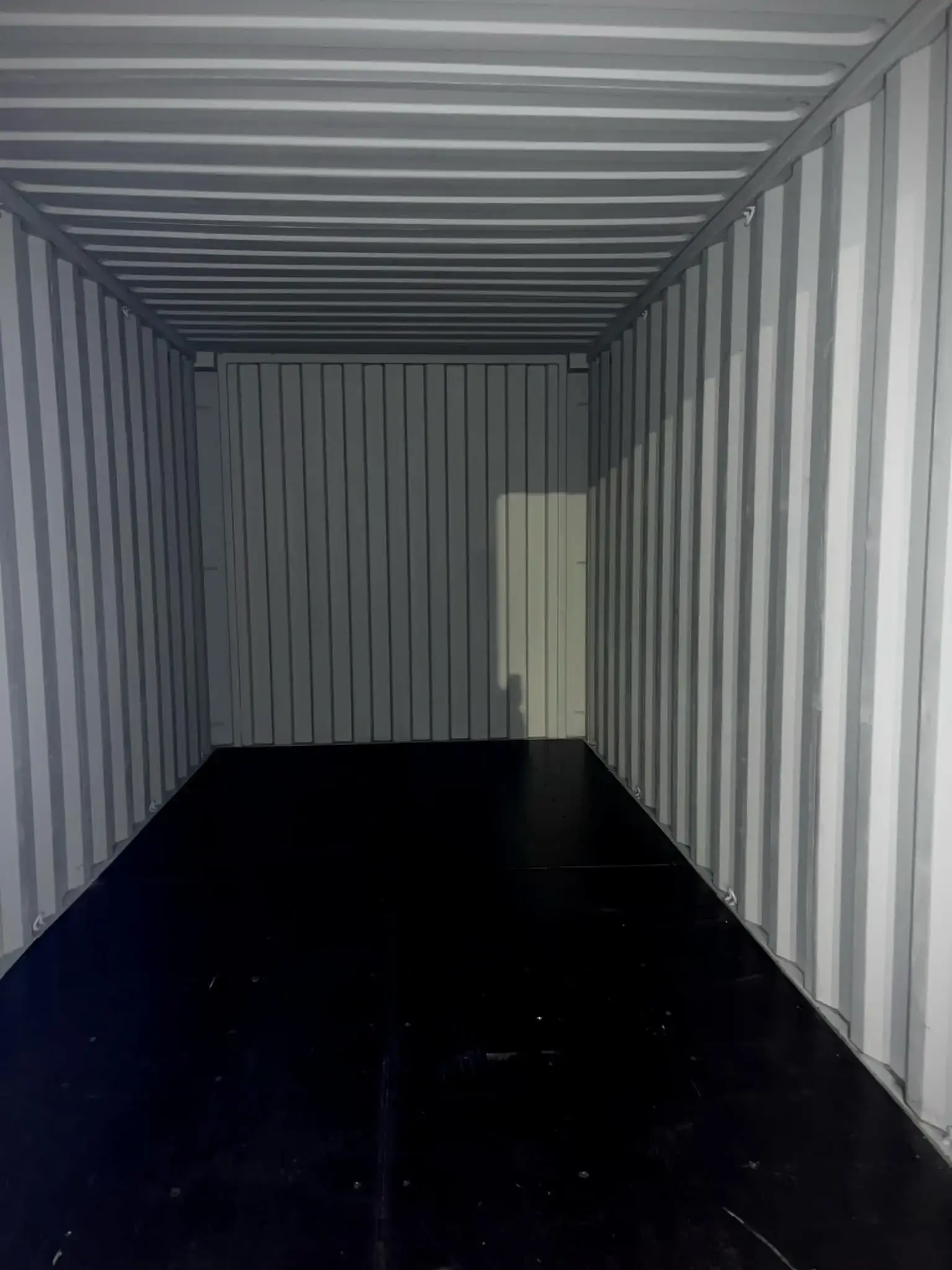 kontener-magazynowy-3-4