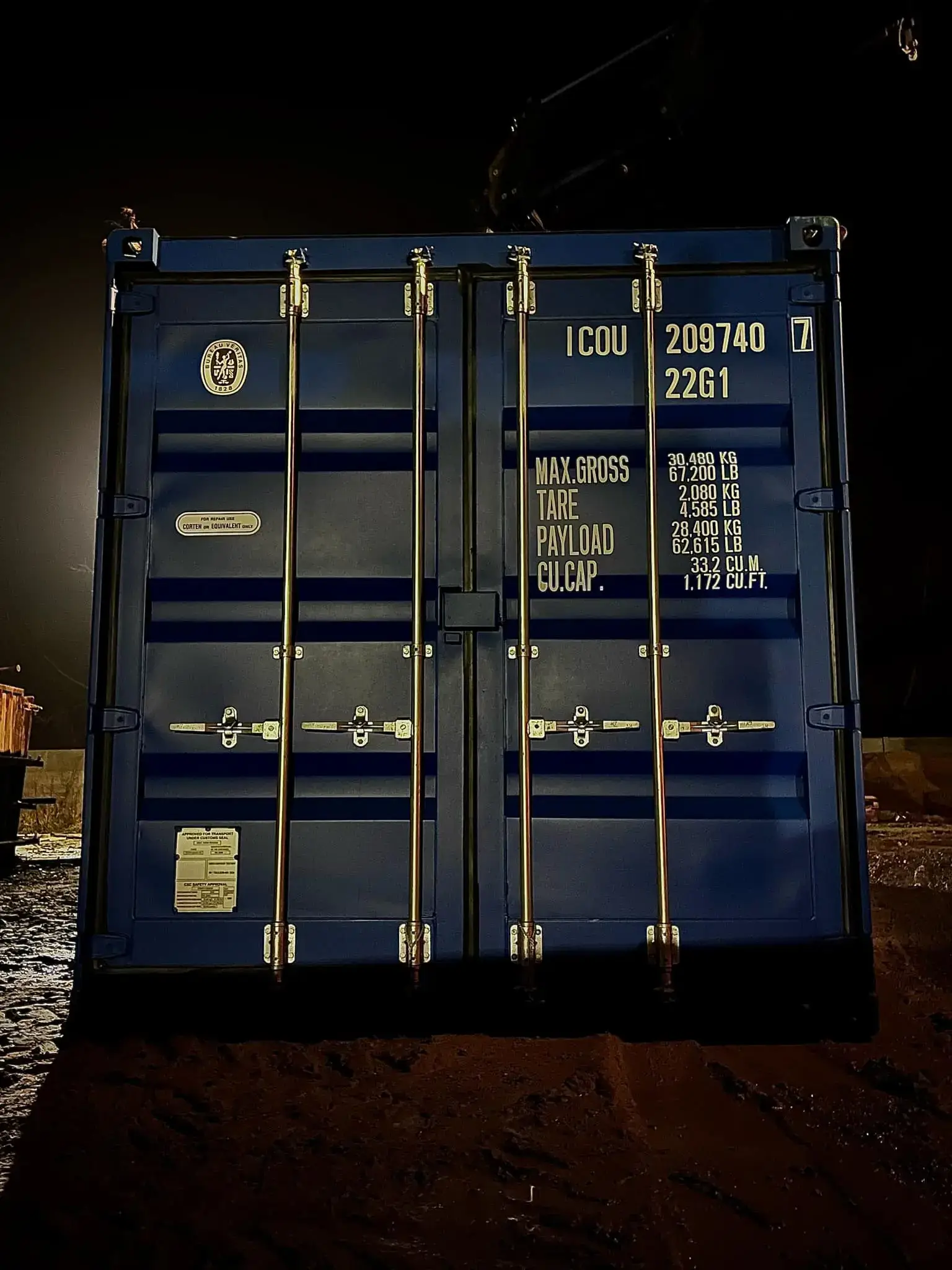 kontener-magazynowy-3-5