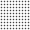image-dots-2