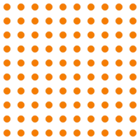 image-dots-1