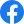 facebook-icon-image