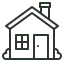 home-icon