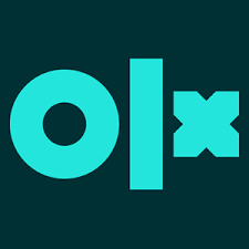 olx-icon-image