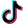 tiktok-icon-image